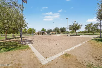 3715 E Bluebird Place, Chandler, AZ 85286 - Photo 56