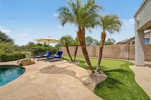 3715 E Bluebird Pl, Chandler, AZ 85286 - Photo 38