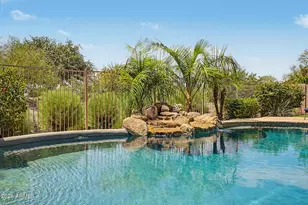 3715 E Bluebird Pl, Chandler, AZ 85286 - Photo 34