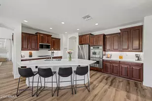 3715 E Bluebird Pl, Chandler, AZ 85286 - Photo 8