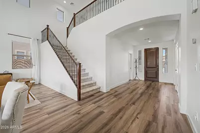 3715 E Bluebird Place, Chandler, AZ 85286 - Photo 10