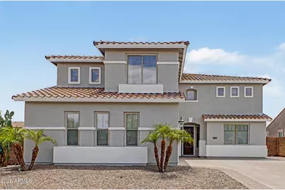 3715 E Bluebird Place, Chandler, AZ 85286 - Photo 58