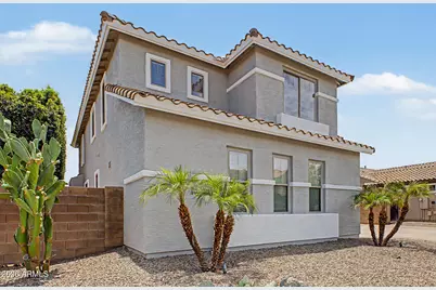 3715 E Bluebird Place, Chandler, AZ 85286 - Photo 2
