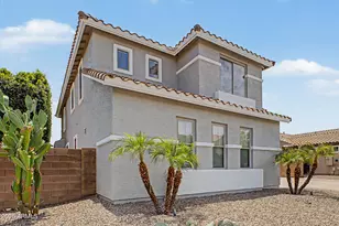 3715 E Bluebird Pl, Chandler, AZ 85286 - Photo 2