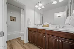 3715 E Bluebird Pl, Chandler, AZ 85286 - Photo 24