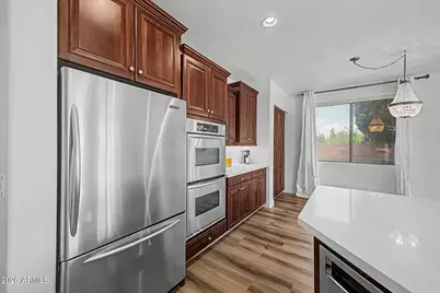 3715 E Bluebird Place, Chandler, AZ 85286 - Photo 20