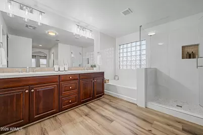 3715 E Bluebird Place, Chandler, AZ 85286 - Photo 26