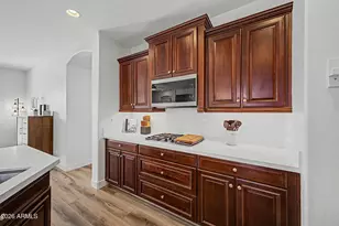 3715 E Bluebird Pl, Chandler, AZ 85286 - Photo 14