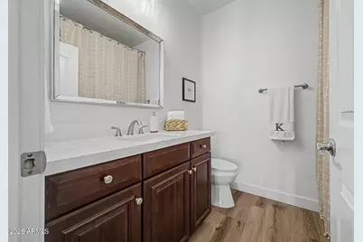 3715 E Bluebird Place, Chandler, AZ 85286 - Photo 24