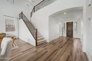 3715 E Bluebird Pl, Chandler, AZ 85286 - Photo 6