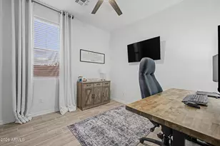 3715 E Bluebird Pl, Chandler, AZ 85286 - Photo 26