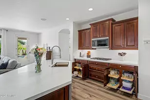 3715 E Bluebird Pl, Chandler, AZ 85286 - Photo 10