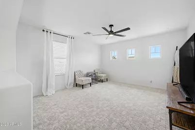 3715 E Bluebird Place, Chandler, AZ 85286 - Photo 38