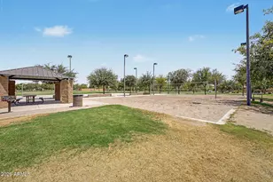 3715 E Bluebird Pl, Chandler, AZ 85286 - Photo 44