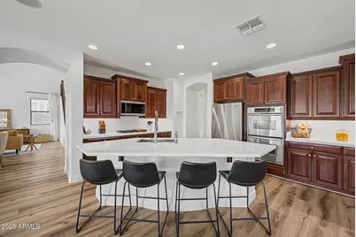 3715 E Bluebird Place, Chandler, AZ 85286 - Photo 6
