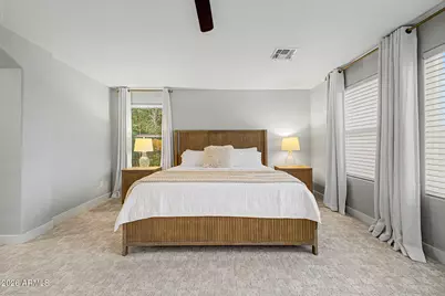 3715 E Bluebird Place, Chandler, AZ 85286 - Photo 8
