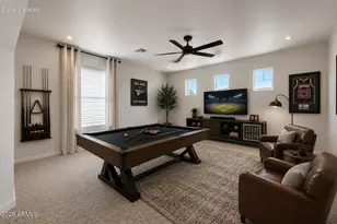 3715 E Bluebird Pl, Chandler, AZ 85286 - Photo 28