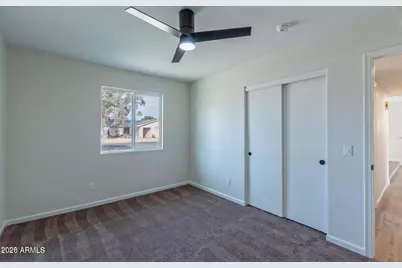 541 W Myrna Lane, Chandler, AZ 85225 - Photo 14