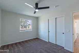 541 W Myrna Ln, Chandler, AZ 85225 - Photo 14
