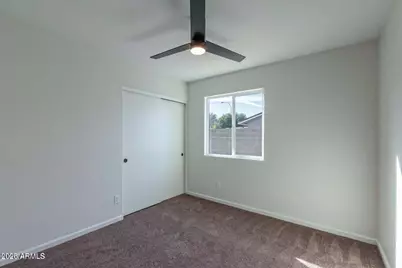 541 W Myrna Lane, Chandler, AZ 85225 - Photo 16