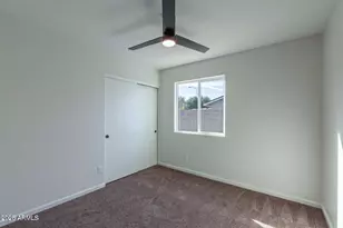 541 W Myrna Ln, Chandler, AZ 85225 - Photo 16