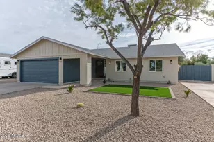 541 W Myrna Ln, Chandler, AZ 85225 - Photo 1