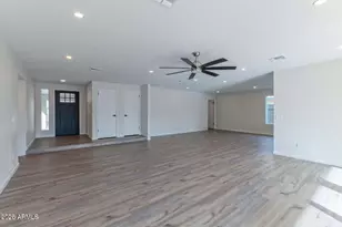 541 W Myrna Ln, Chandler, AZ 85225 - Photo 4