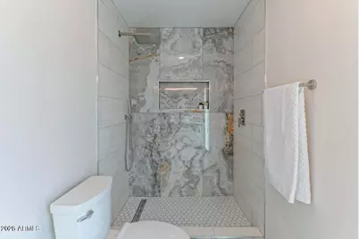 541 W Myrna Lane, Chandler, AZ 85225 - Photo 12