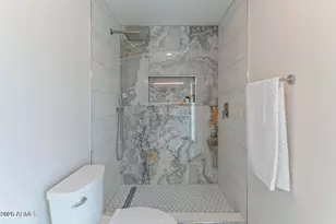 541 W Myrna Ln, Chandler, AZ 85225 - Photo 12