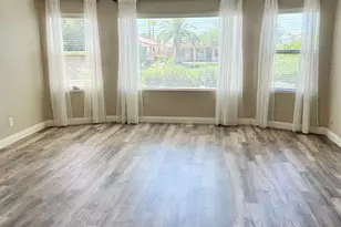 847 E La Costa Pl, Chandler, AZ 85249 - Photo 30