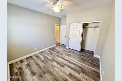 847 E La Costa Place, Chandler, AZ 85249 - Photo 28