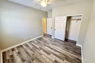 847 E La Costa Pl, Chandler, AZ 85249 - Photo 28