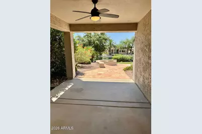 847 E La Costa Place, Chandler, AZ 85249 - Photo 40