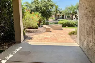 847 E La Costa Pl, Chandler, AZ 85249 - Photo 40