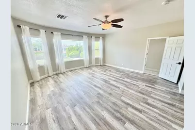 847 E La Costa Place, Chandler, AZ 85249 - Photo 32