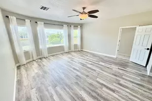 847 E La Costa Pl, Chandler, AZ 85249 - Photo 32