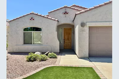 847 E La Costa Place, Chandler, AZ 85249 - Photo 6