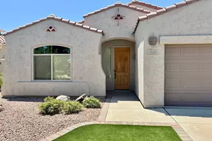 847 E La Costa Pl, Chandler, AZ 85249 - Photo 6