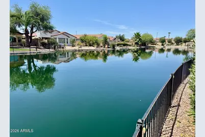 847 E La Costa Place, Chandler, AZ 85249 - Photo 44