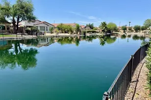 847 E La Costa Pl, Chandler, AZ 85249 - Photo 44