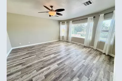 847 E La Costa Place, Chandler, AZ 85249 - Photo 34