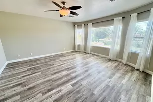 847 E La Costa Pl, Chandler, AZ 85249 - Photo 34