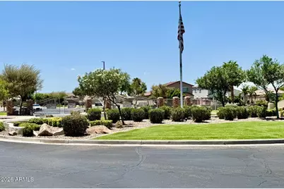 847 E La Costa Place, Chandler, AZ 85249 - Photo 46