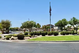 847 E La Costa Pl, Chandler, AZ 85249 - Photo 46
