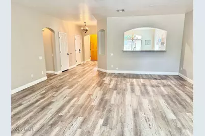 847 E La Costa Place, Chandler, AZ 85249 - Photo 18