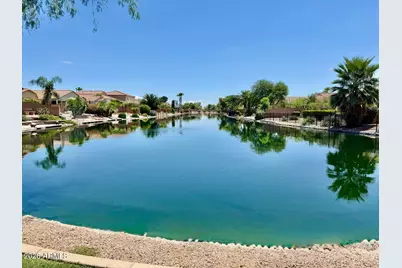 847 E La Costa Place, Chandler, AZ 85249 - Photo 48