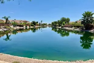 847 E La Costa Pl, Chandler, AZ 85249 - Photo 48