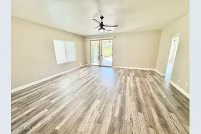 847 E La Costa Place, Chandler, AZ 85249 - Photo 16
