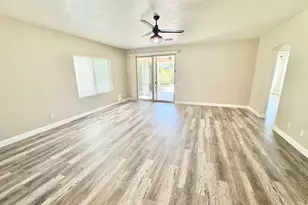 847 E La Costa Pl, Chandler, AZ 85249 - Photo 16