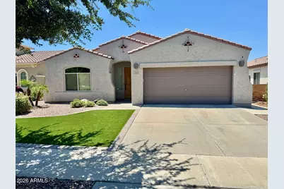 847 E La Costa Place, Chandler, AZ 85249 - Photo 1